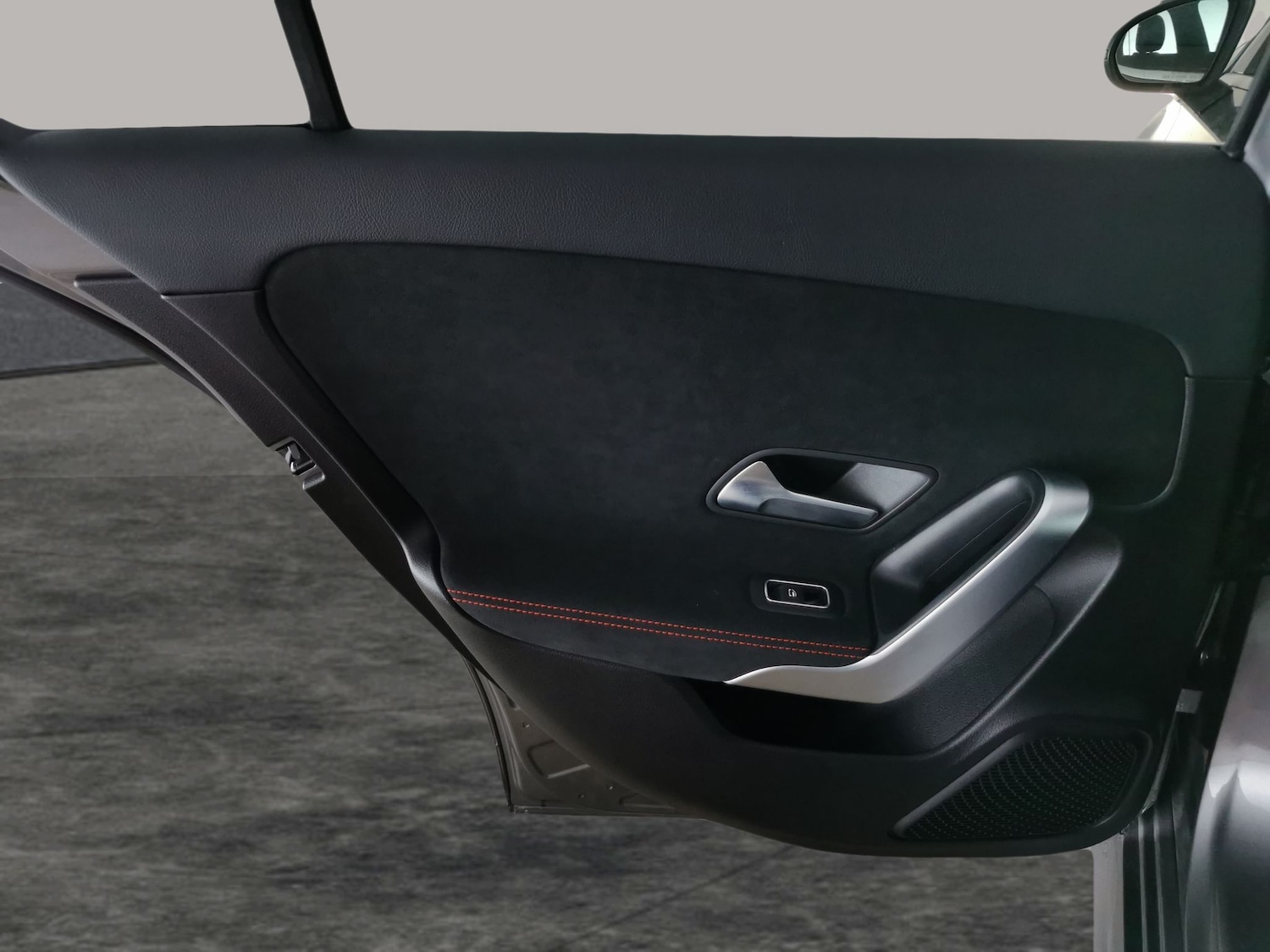 Used Mercedes-Benz A-Class 2020 for sale - 77720856: Photo 28