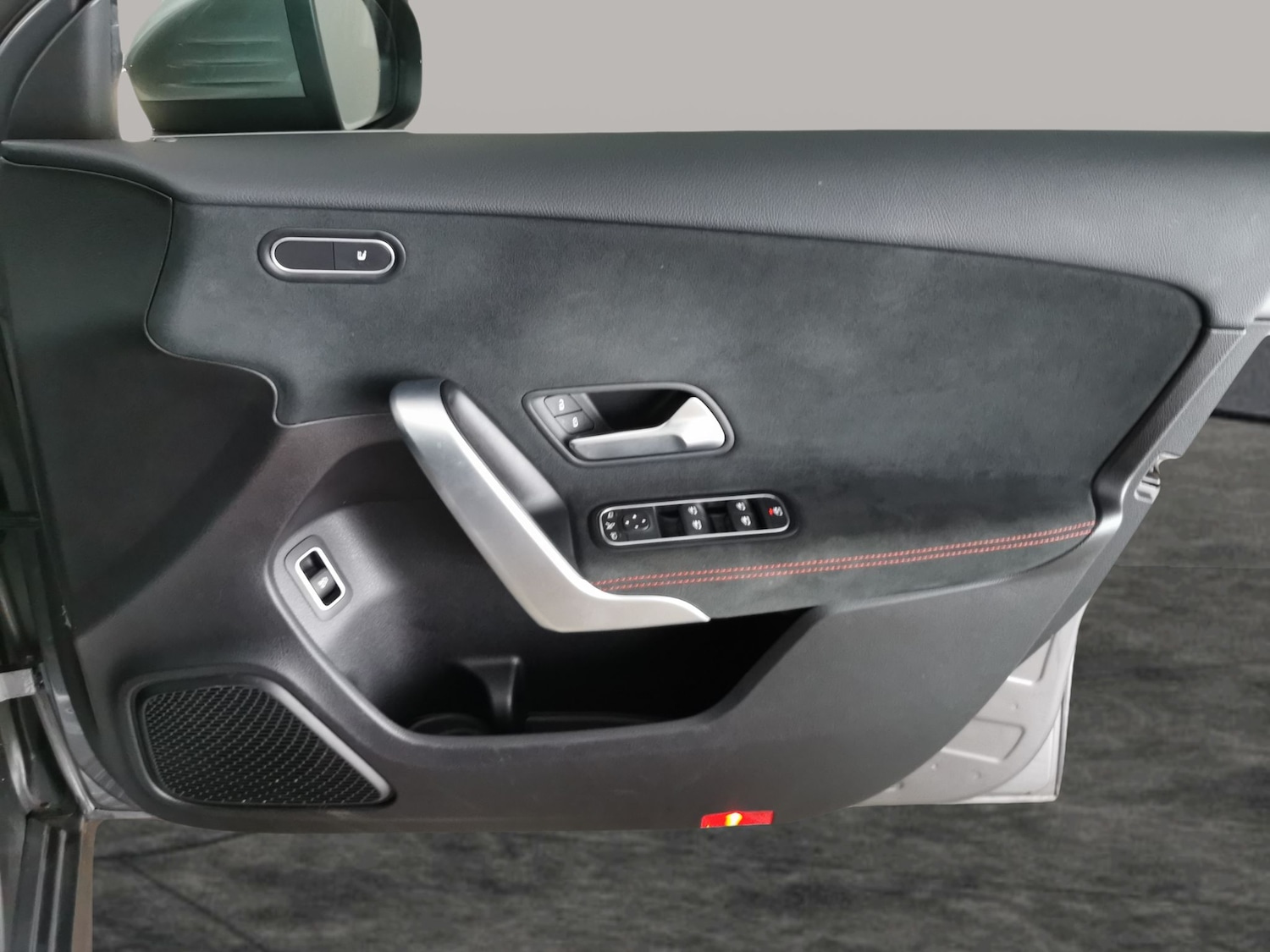 Used Mercedes-Benz A-Class 2020 for sale - 77720856: Photo 30