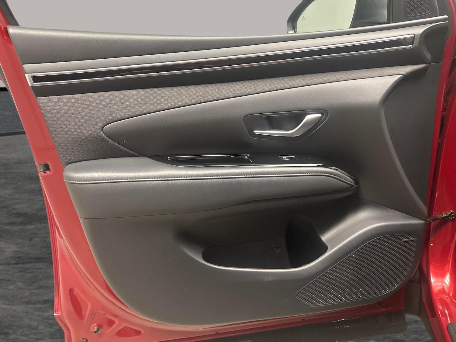 Used Hyundai TUCSON 2023 for sale - 77708486: Photo 26