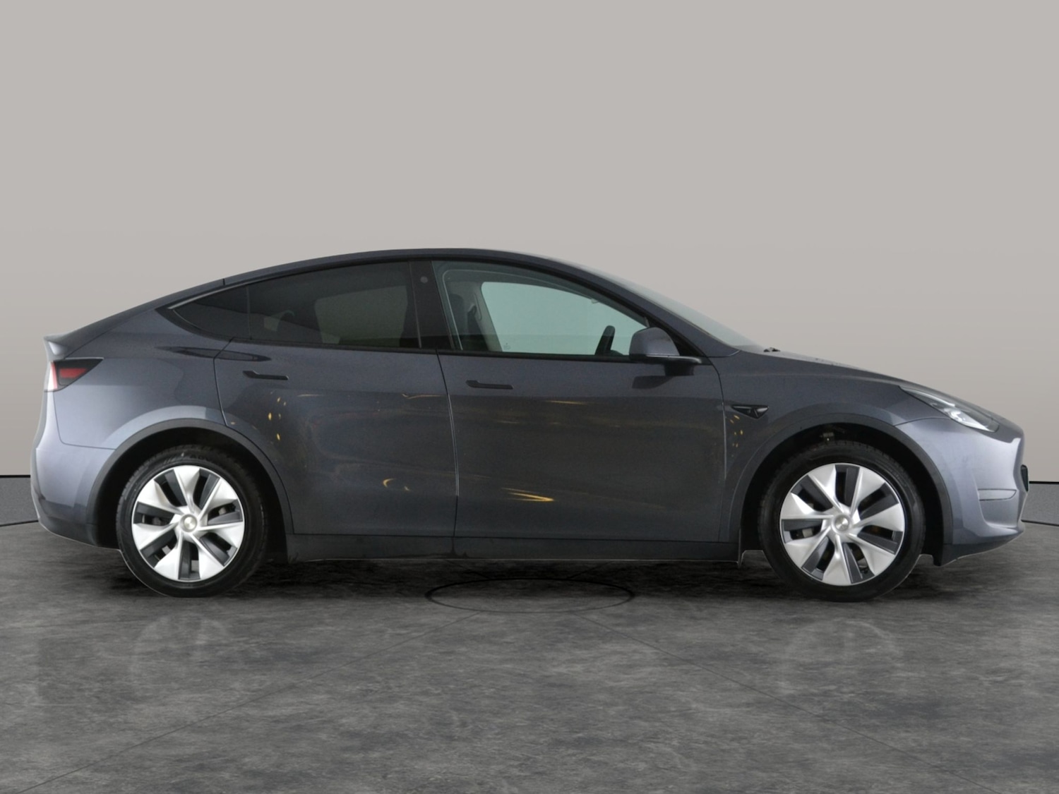Used Tesla Model Y 2022 for sale - 76980628: Photo 13