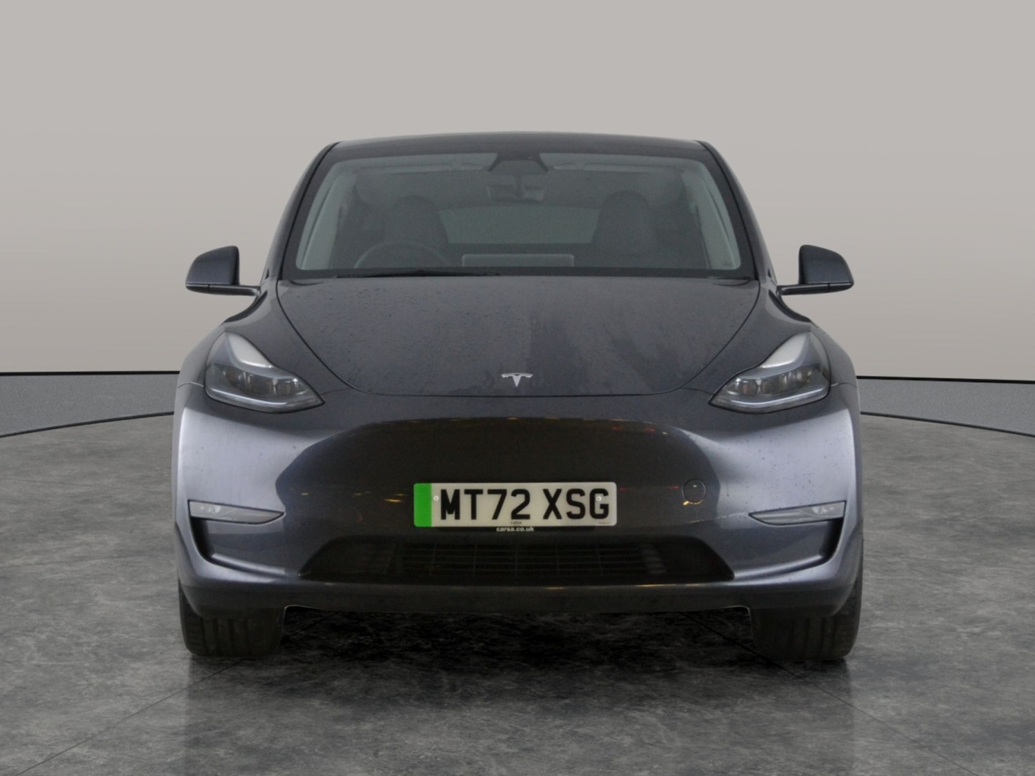 Used Tesla Model Y 2022 for sale - 76980628: Photo 15