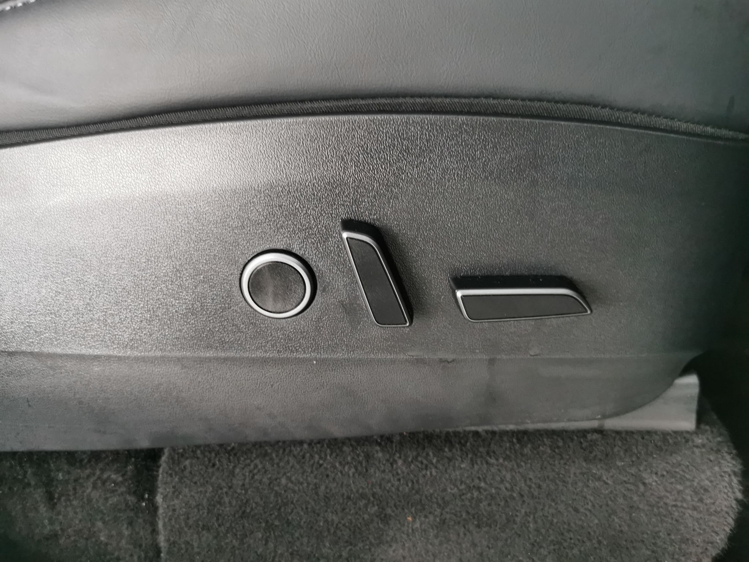 Used Tesla Model Y 2022 for sale - 76980628: Photo 17