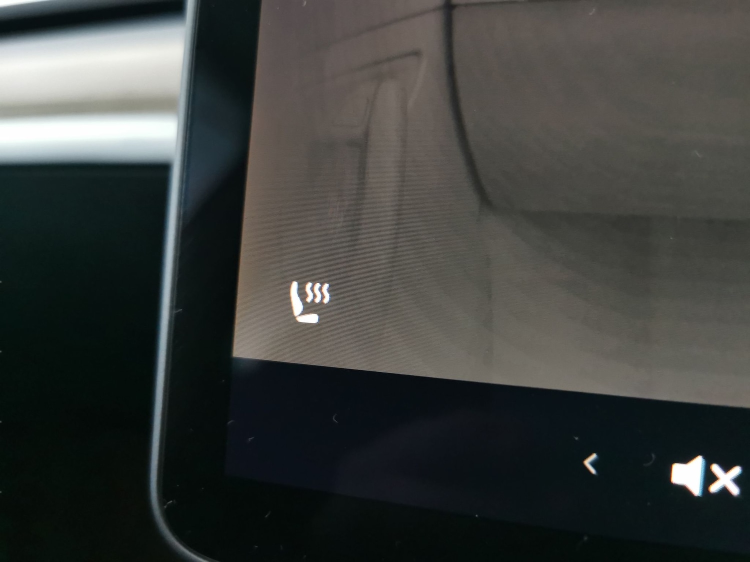 Used Tesla Model Y 2022 for sale - 76980628: Photo 22