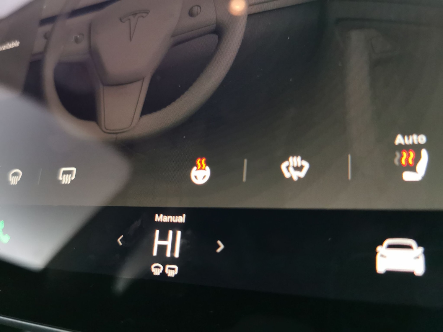 Used Tesla Model Y 2022 for sale - 76980628: Photo 23