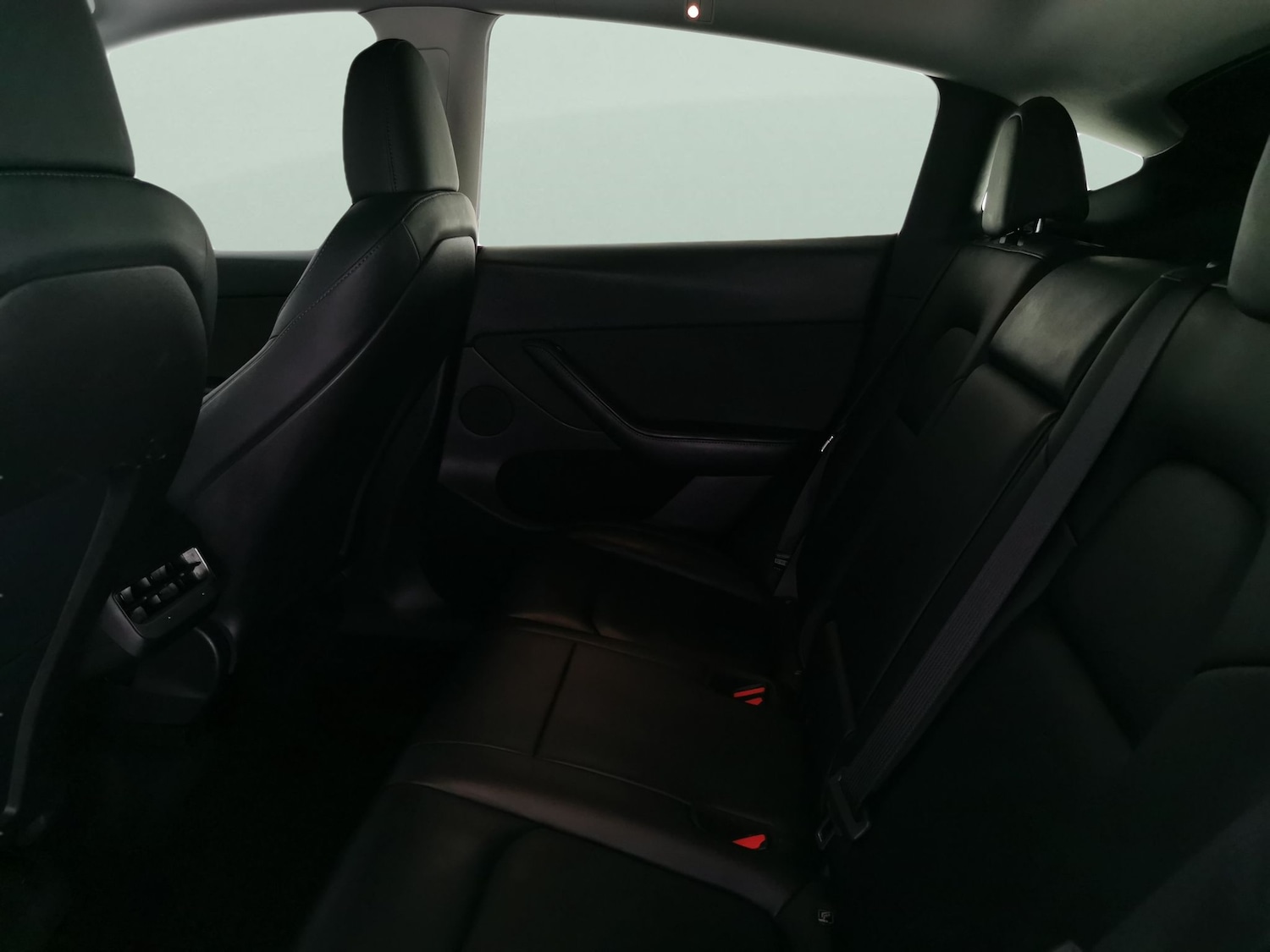 Used Tesla Model Y 2022 for sale - 76980628: Photo 29