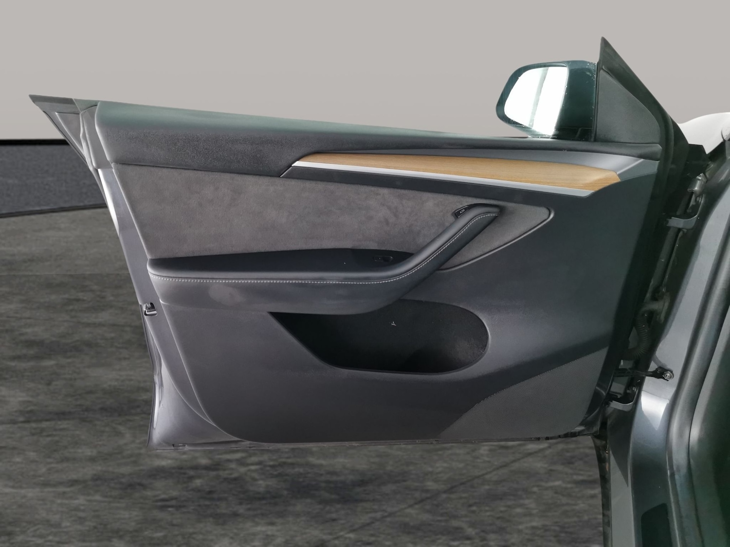 Used Tesla Model Y 2022 for sale - 76980628: Photo 30