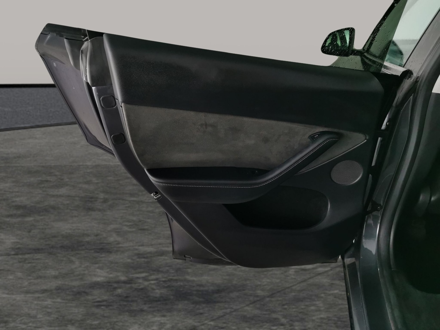 Used Tesla Model Y 2022 for sale - 76980628: Photo 31