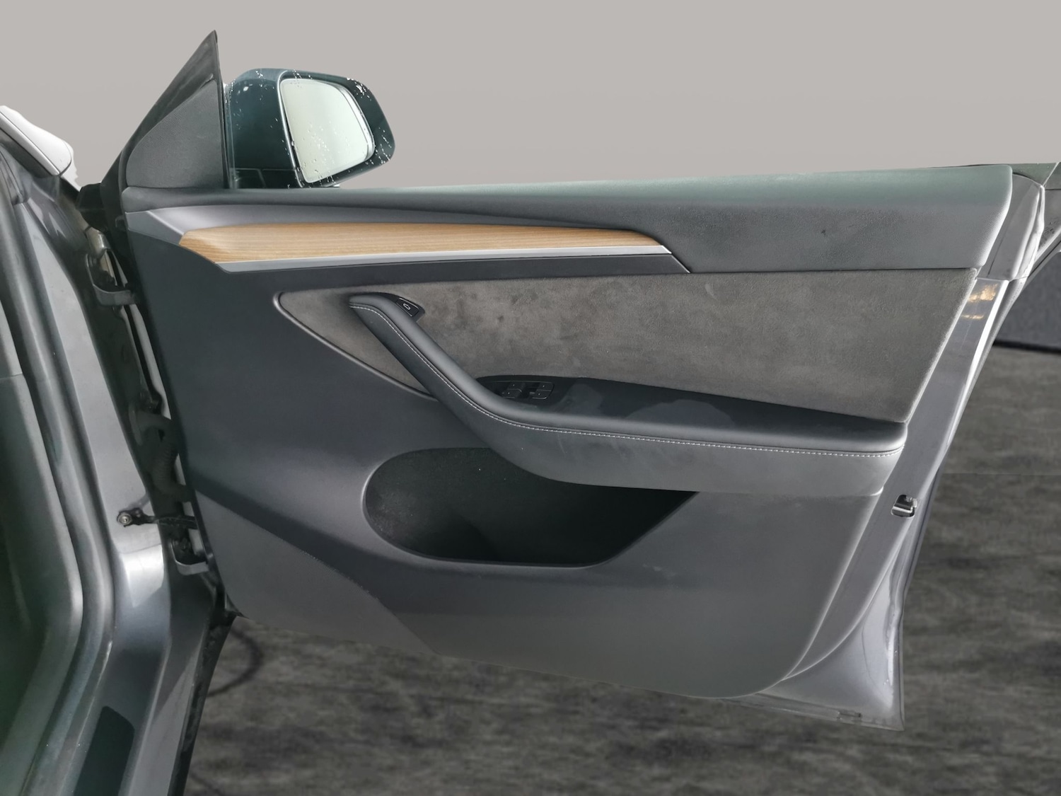 Used Tesla Model Y 2022 for sale - 76980628: Photo 32