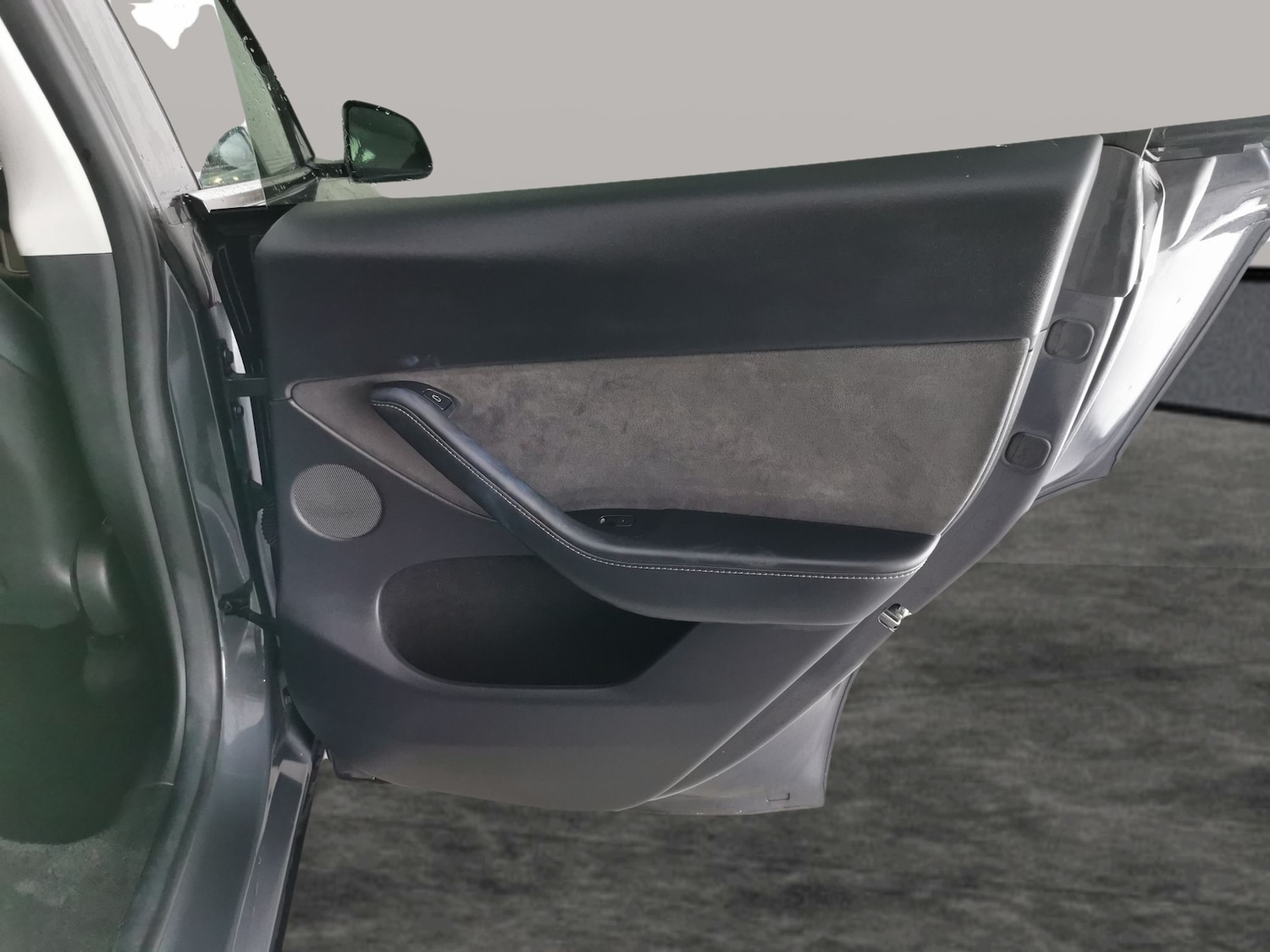 Used Tesla Model Y 2022 for sale - 76980628: Photo 33