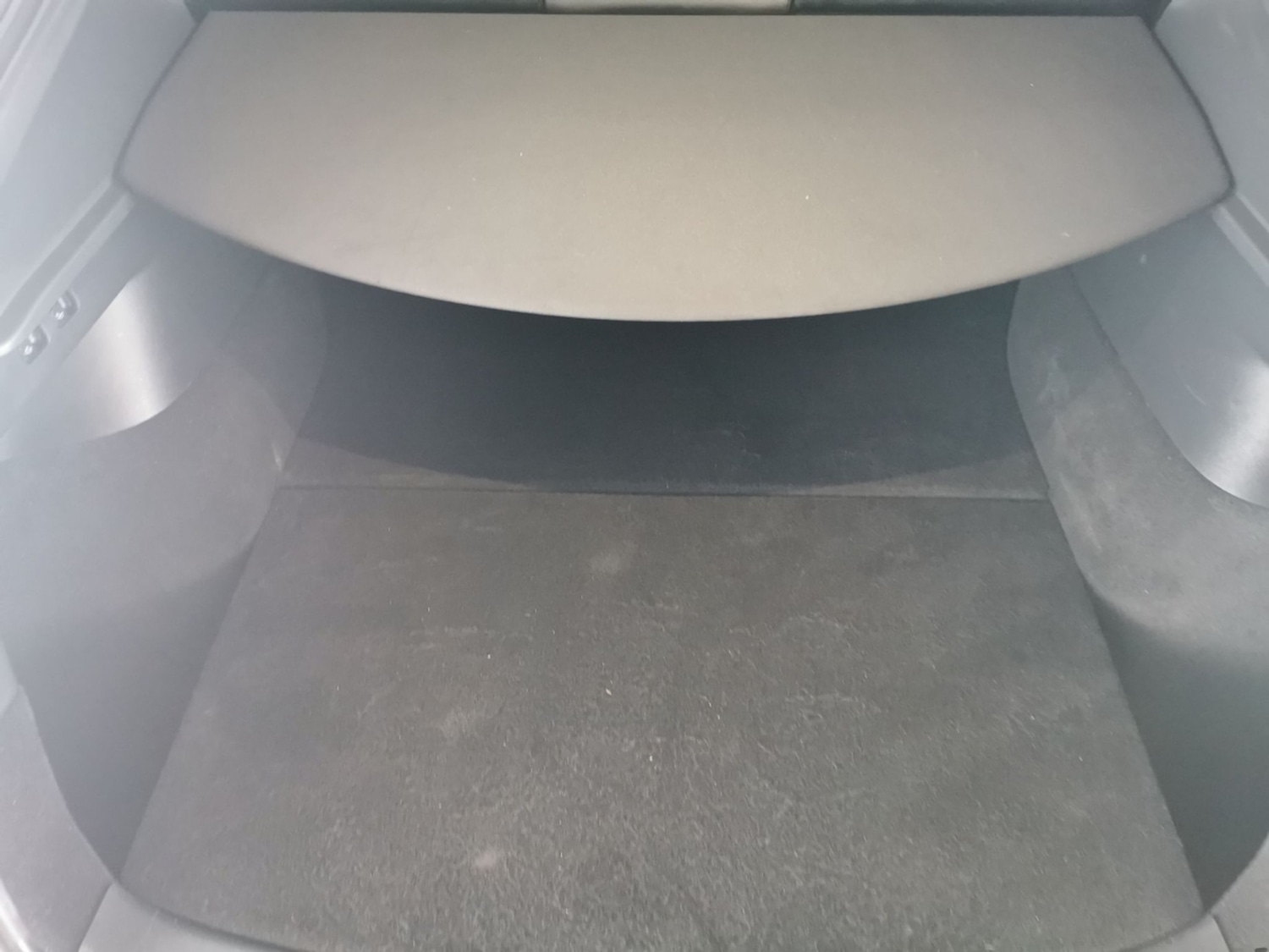 Used Tesla Model Y 2022 for sale - 76980628: Photo 36