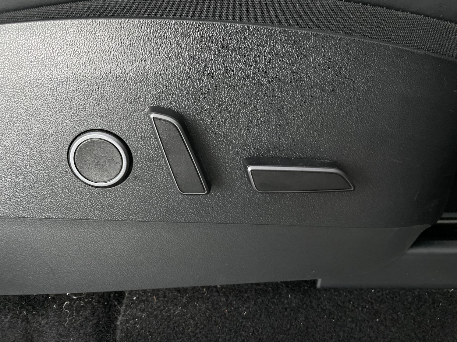 Used Tesla Model Y 2022 for sale - 77164353: Photo 19