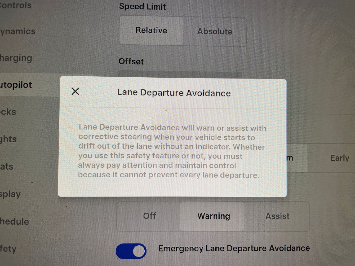 Used Tesla Model Y 2022 for sale - 77164353: Photo 30