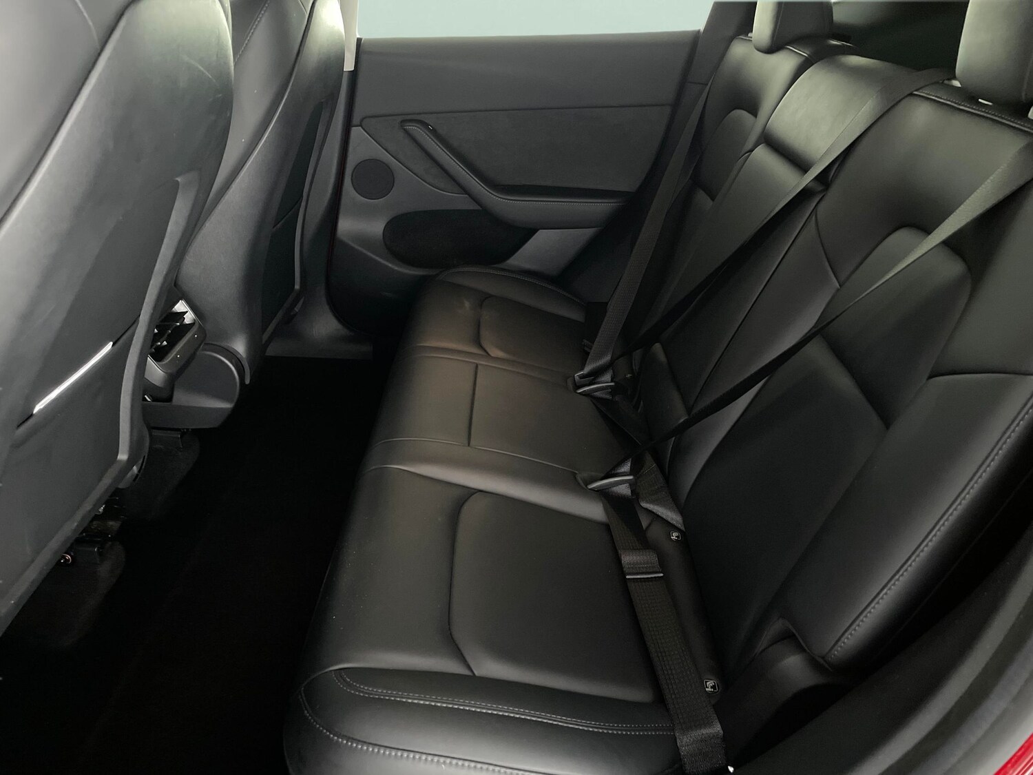 Used Tesla Model Y 2022 for sale - 77164353: Photo 36