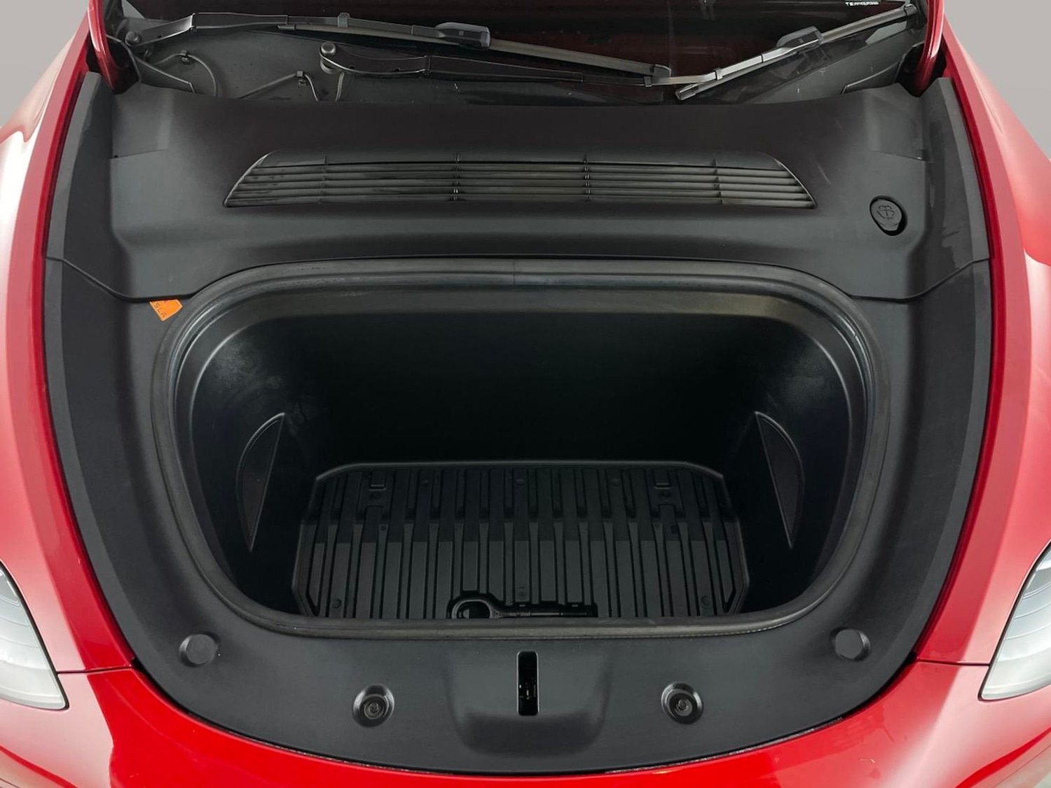 Used Tesla Model Y 2022 for sale - 77164353: Photo 44