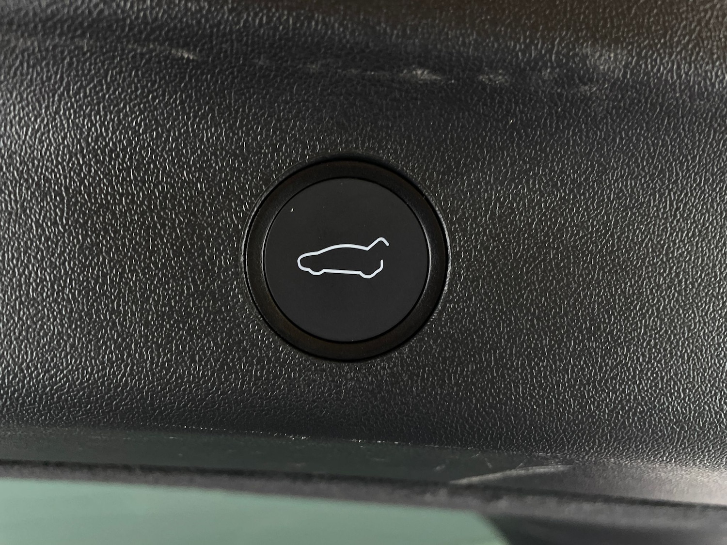 Used Tesla Model Y 2022 for sale - 77198616: Photo 16