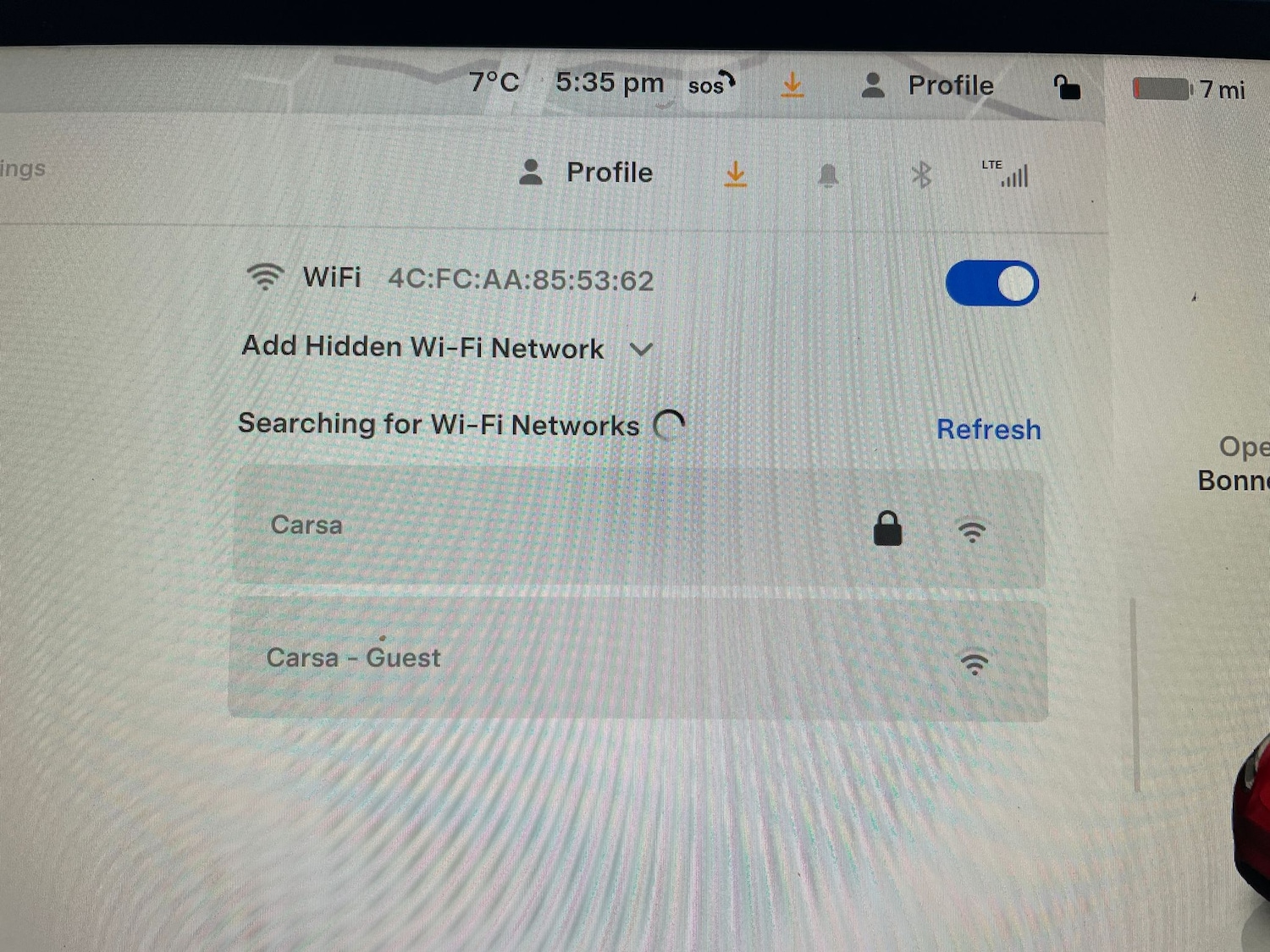 Used Tesla Model Y 2022 for sale - 77198616: Photo 20