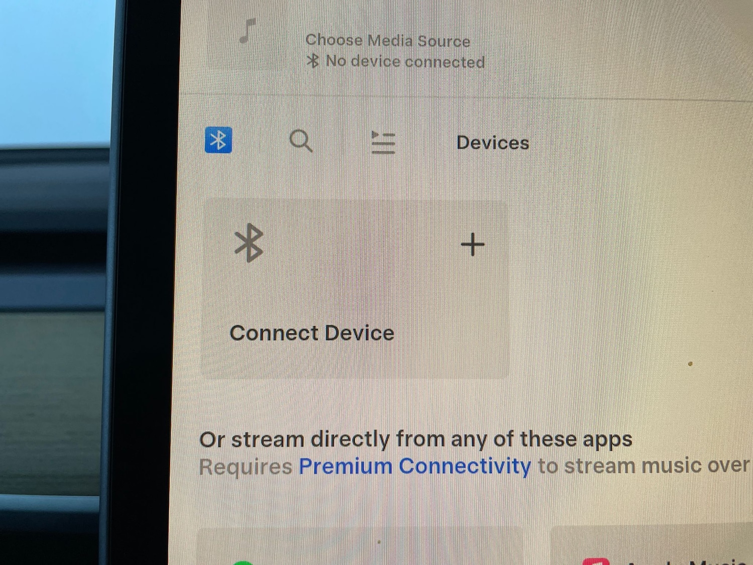 Used Tesla Model Y 2022 for sale - 77198616: Photo 21
