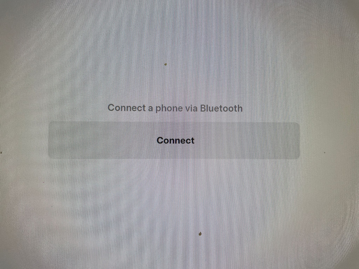 Used Tesla Model Y 2022 for sale - 77198616: Photo 22