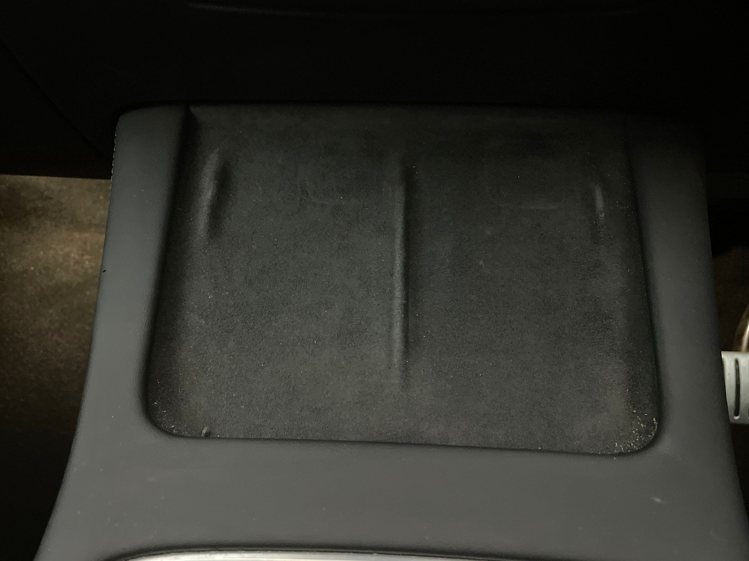 Used Tesla Model Y 2022 for sale - 77198616: Photo 26