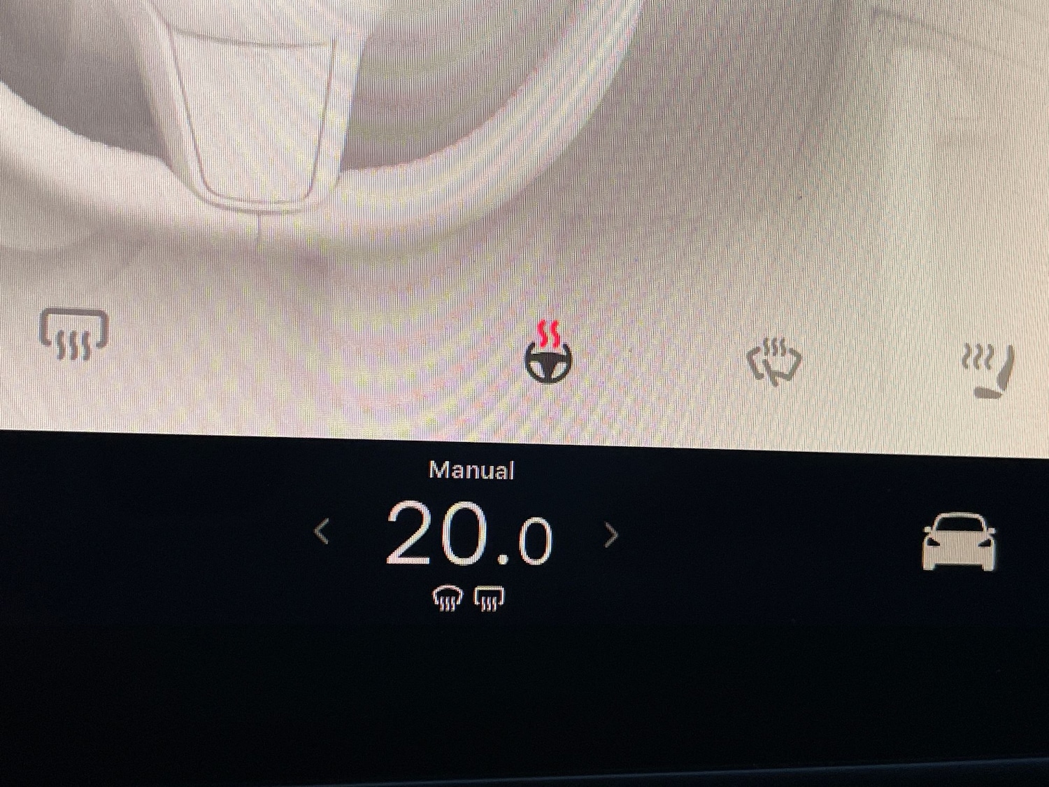 Used Tesla Model Y 2022 for sale - 77198616: Photo 27