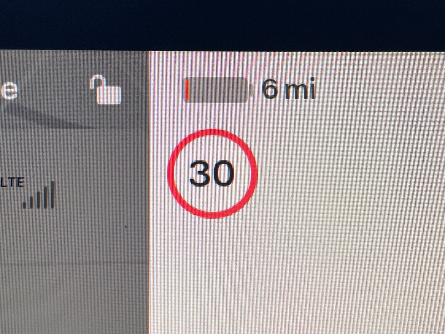 Used Tesla Model Y 2022 for sale - 77198616: Photo 29