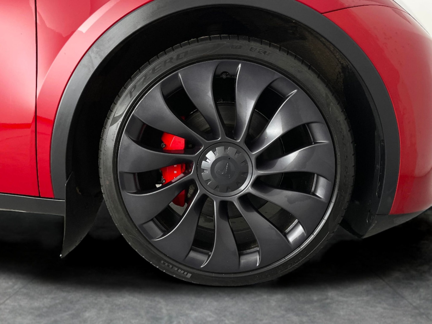 Used Tesla Model Y 2022 for sale - 77198616: Photo 34