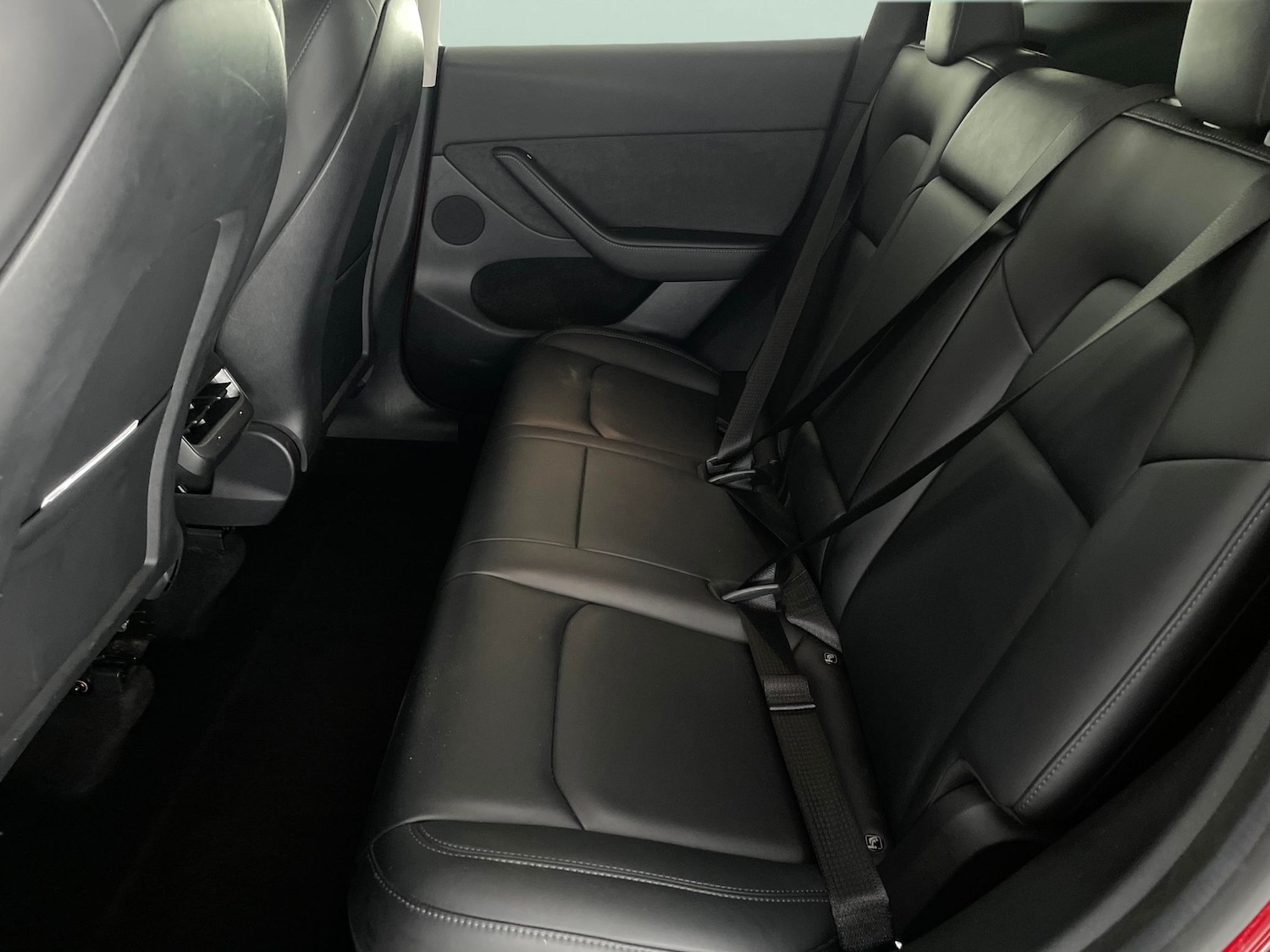 Used Tesla Model Y 2022 for sale - 77198616: Photo 36