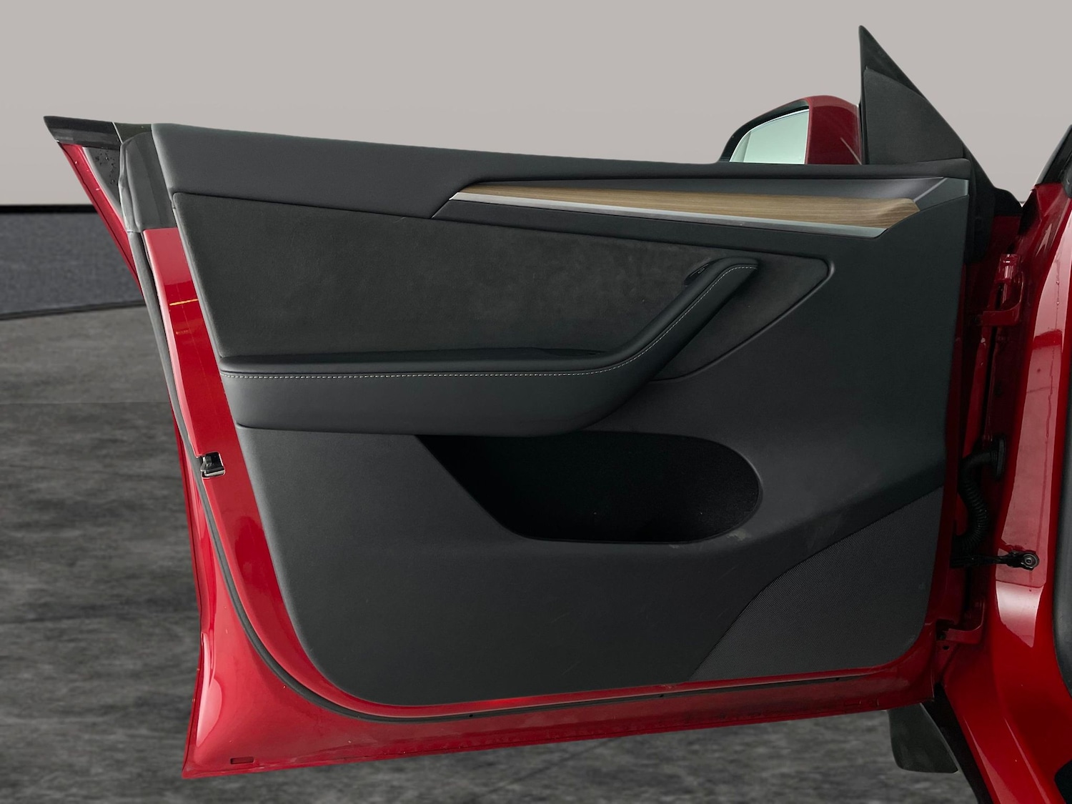 Used Tesla Model Y 2022 for sale - 77198616: Photo 37