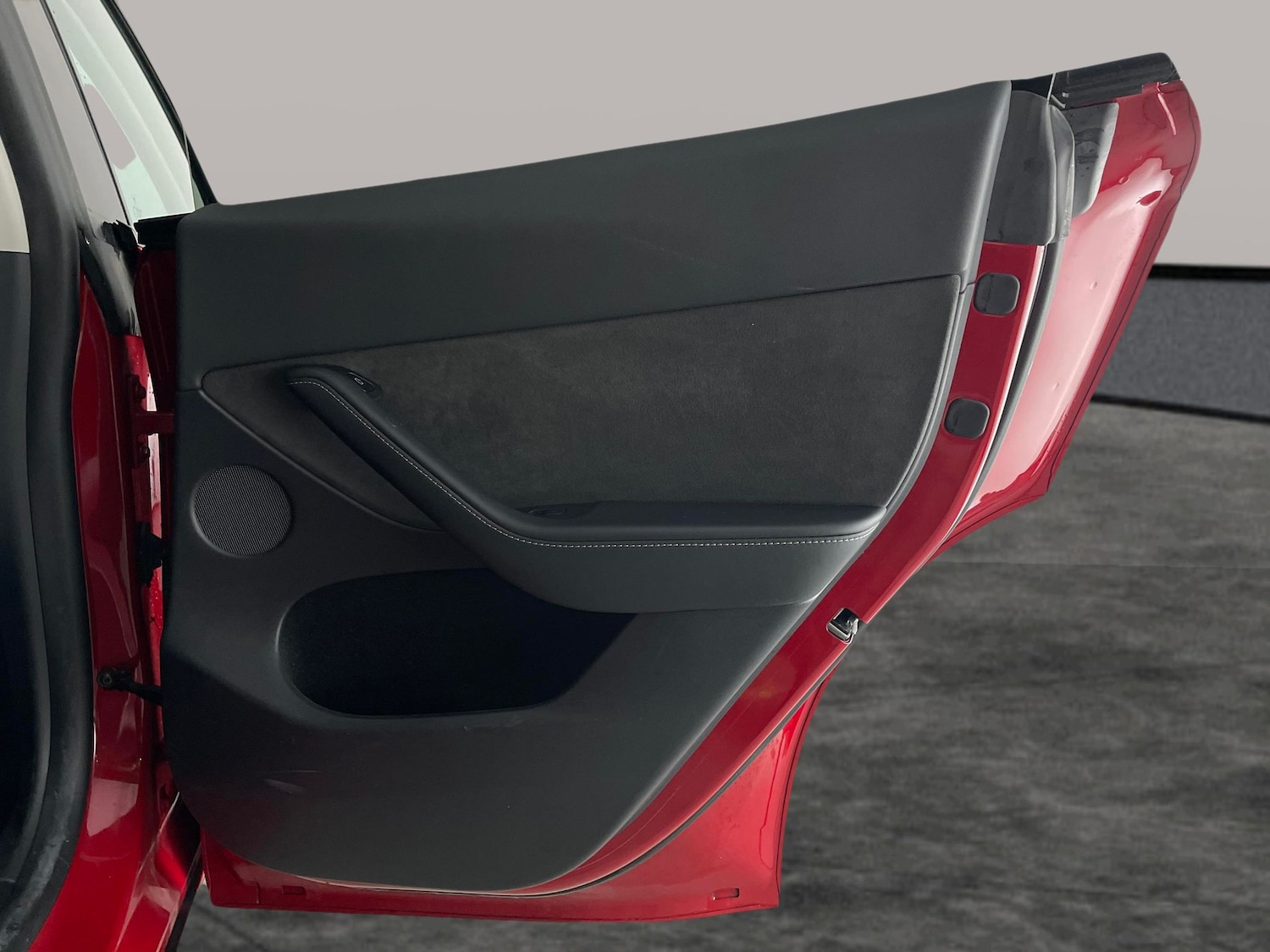 Used Tesla Model Y 2022 for sale - 77198616: Photo 39