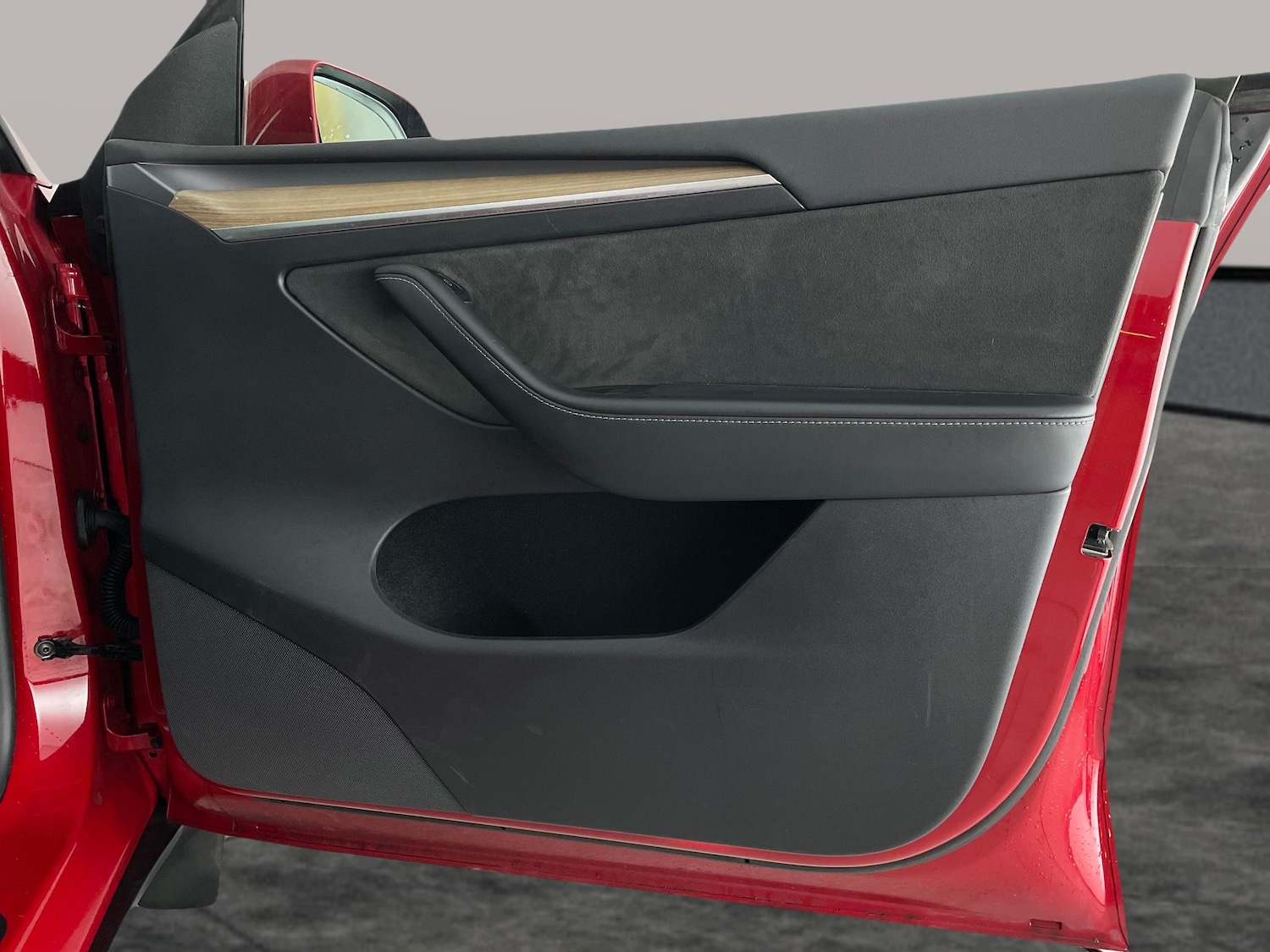 Used Tesla Model Y 2022 for sale - 77198616: Photo 40