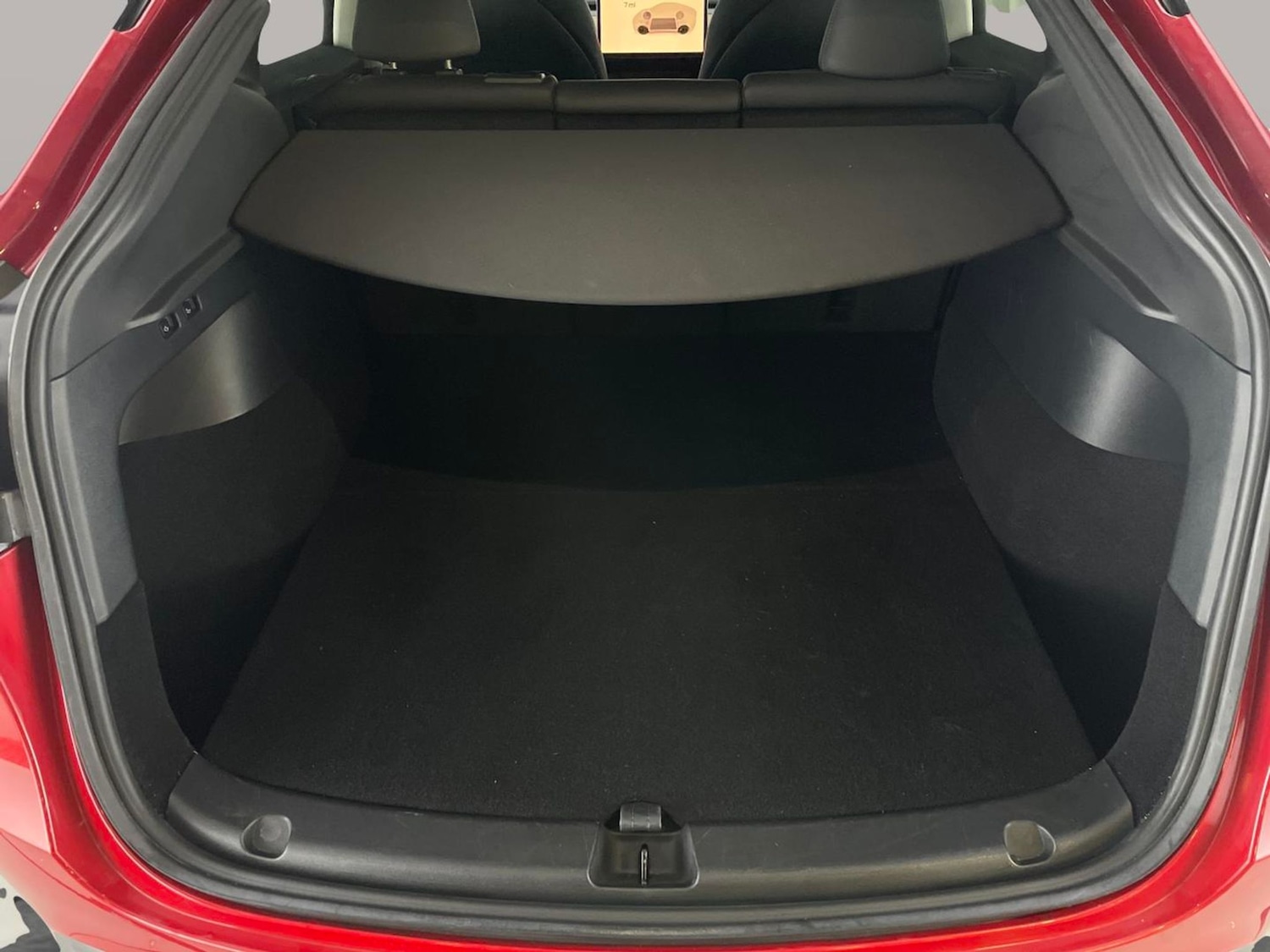 Used Tesla Model Y 2022 for sale - 77198616: Photo 42