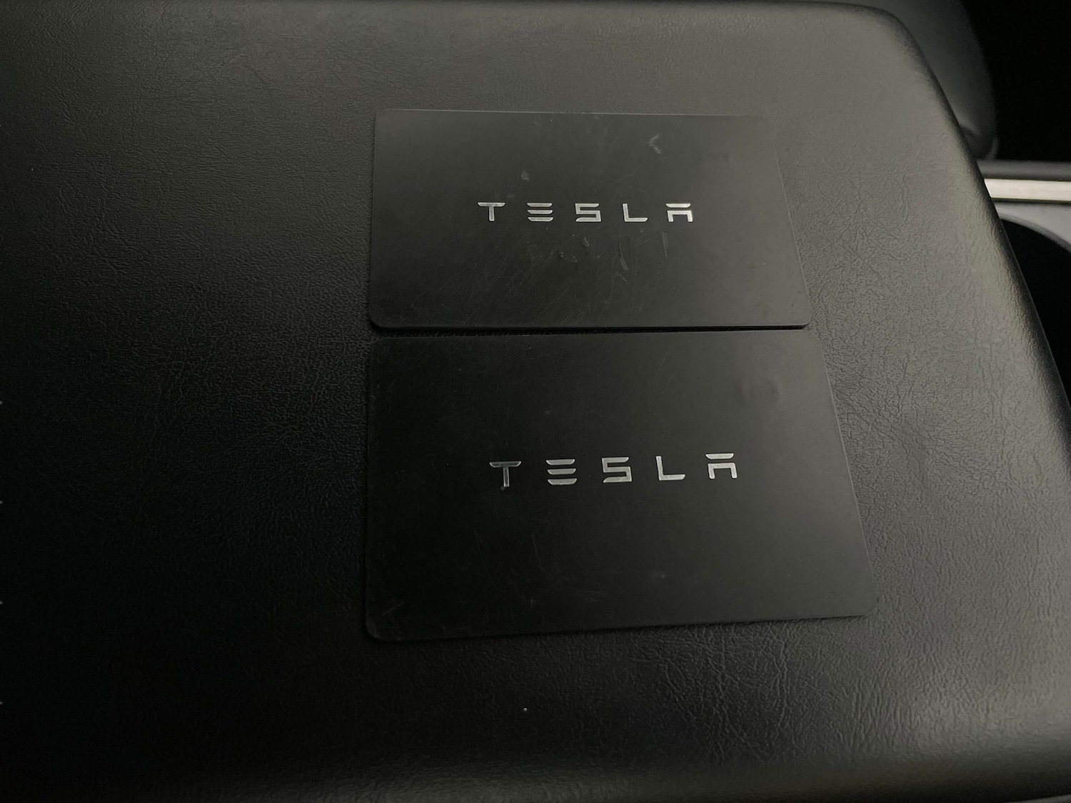 Used Tesla Model Y 2022 for sale - 77198616: Photo 43