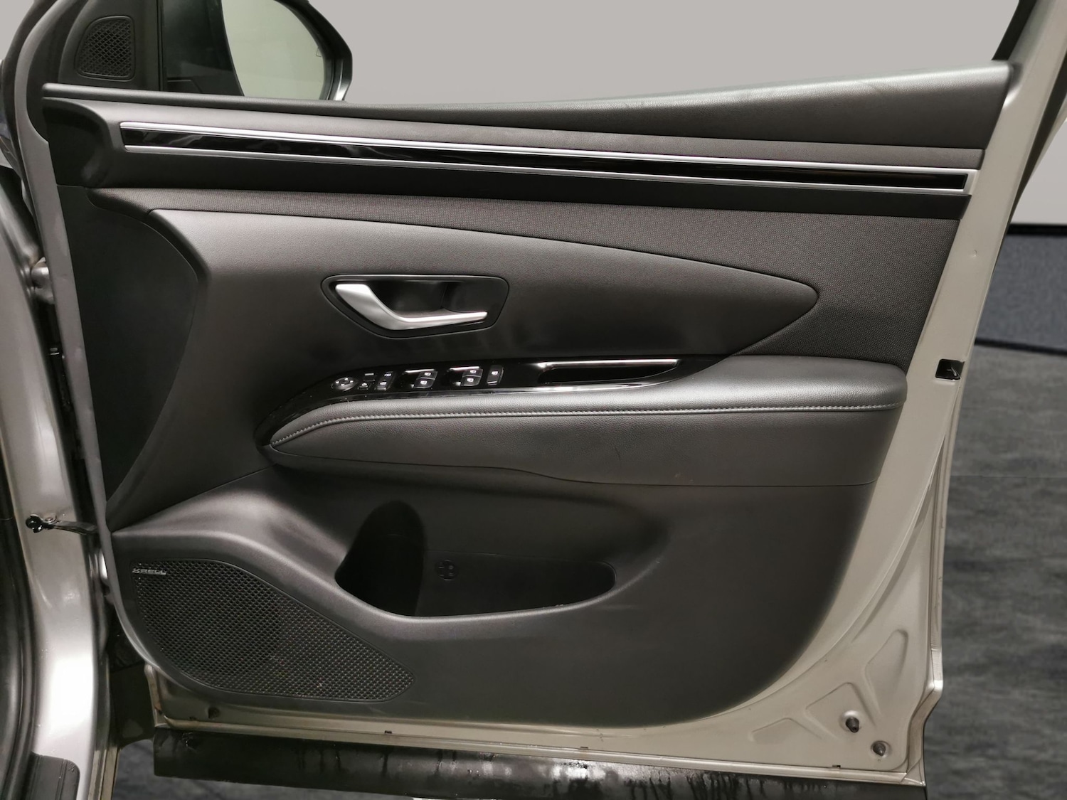 Used Hyundai TUCSON 2022 for sale - 76937764: Photo 31