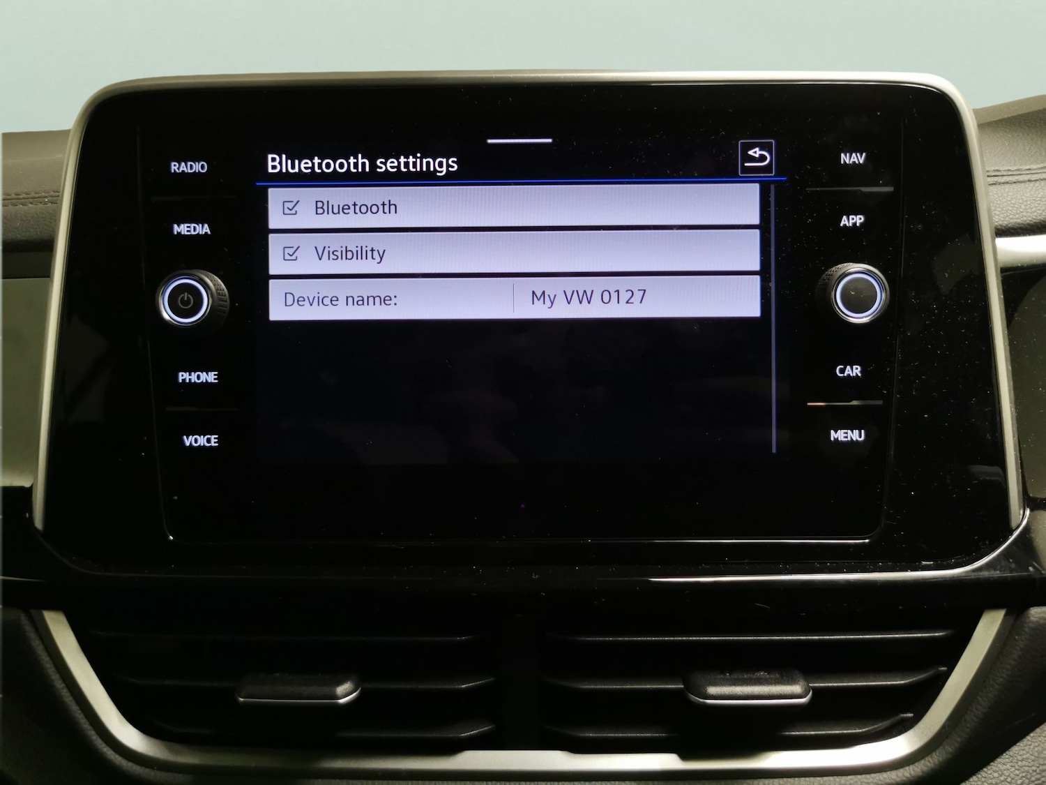 Used Volkswagen T-Roc 2023 for sale - 77054395: Photo 14