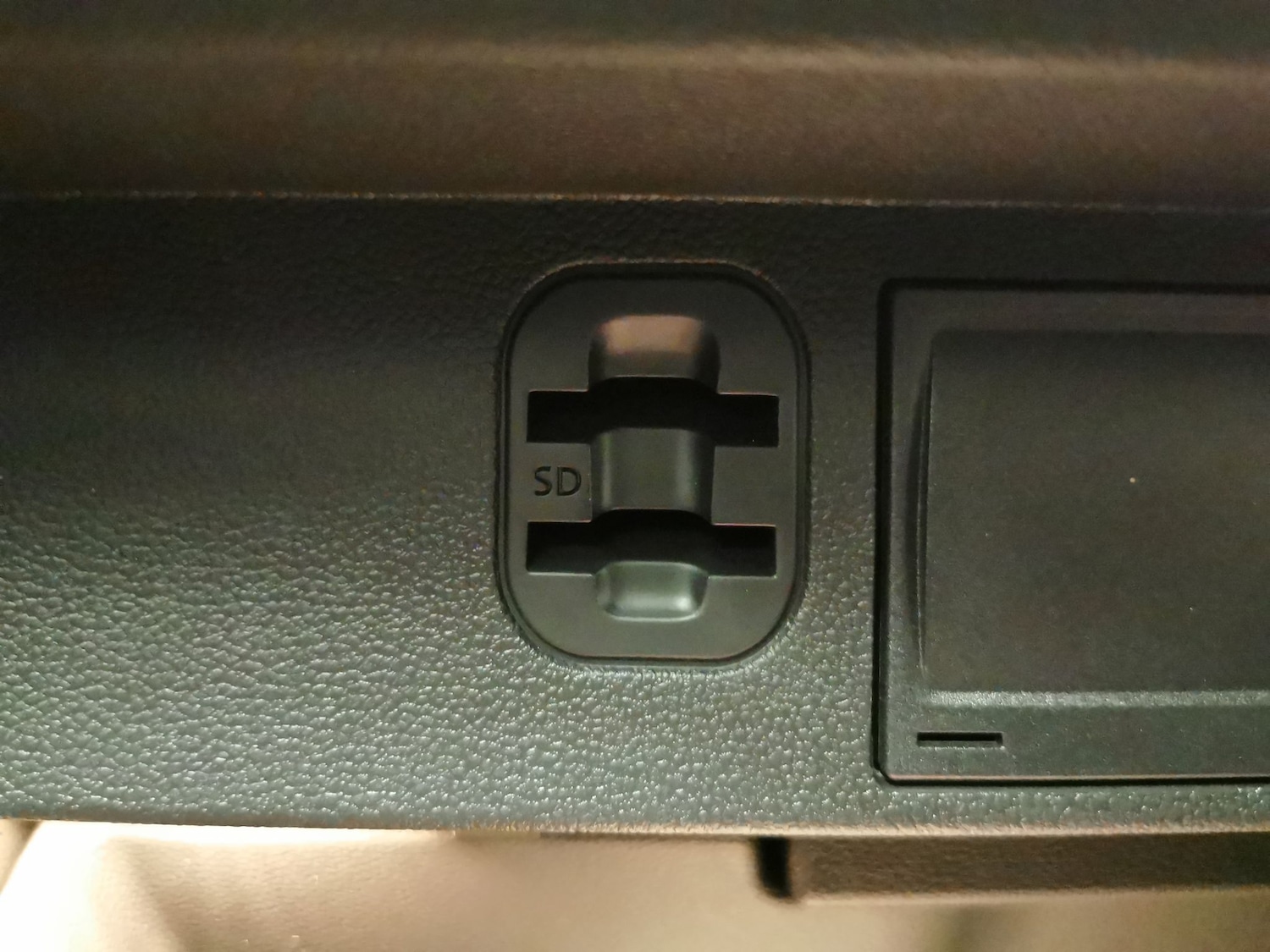 Used Volkswagen T-Roc 2023 for sale - 77054395: Photo 19