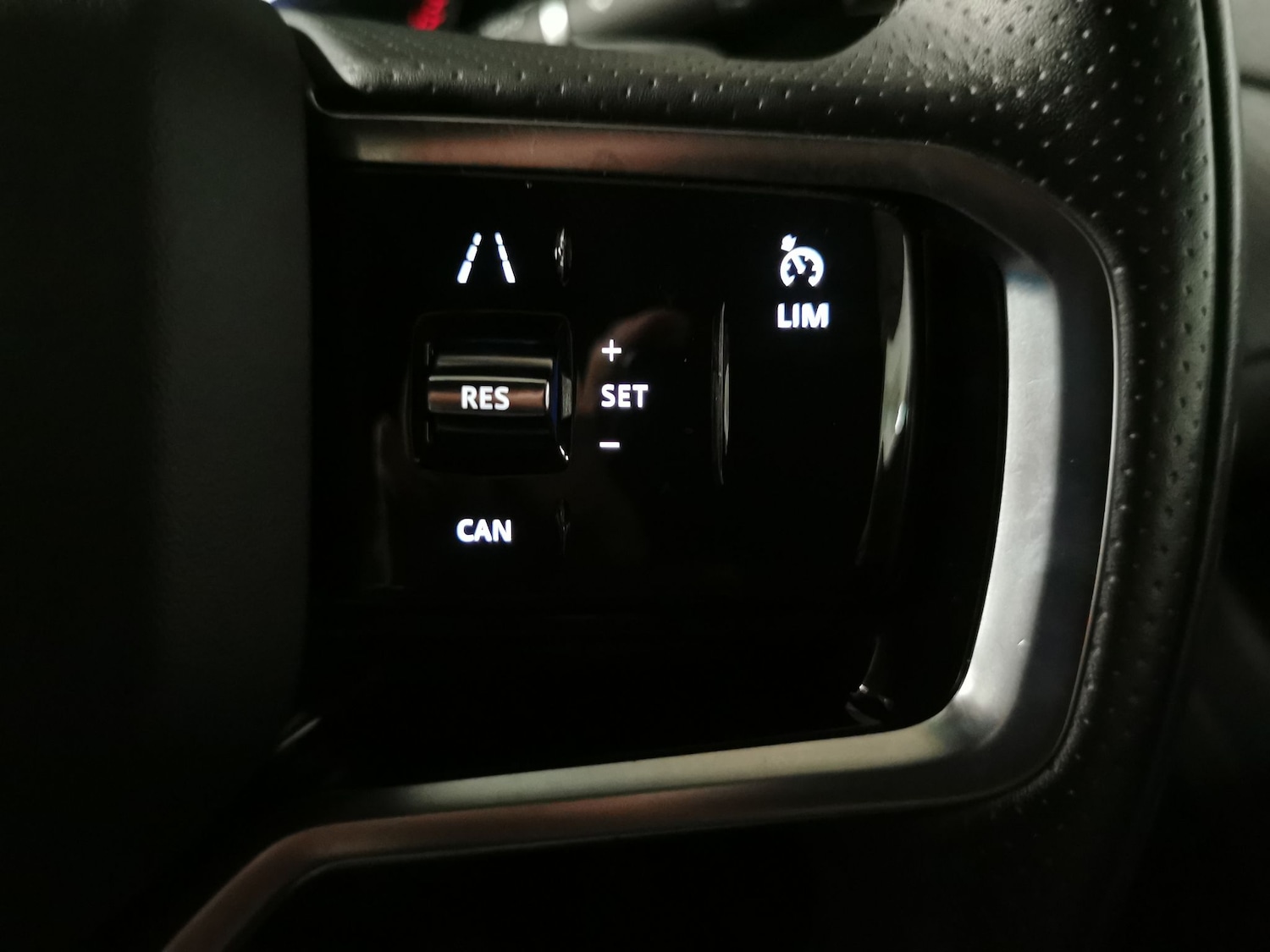 Used Land Rover Range Rover Evoque 2021 for sale - 76704059: Photo 20