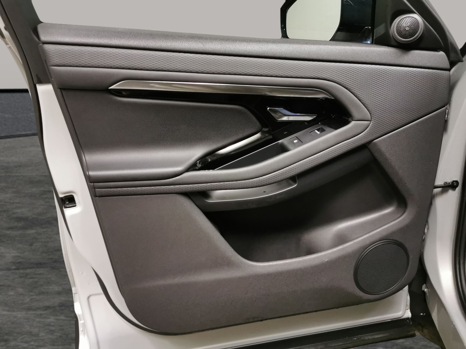 Used Land Rover Range Rover Evoque 2021 for sale - 76704059: Photo 26