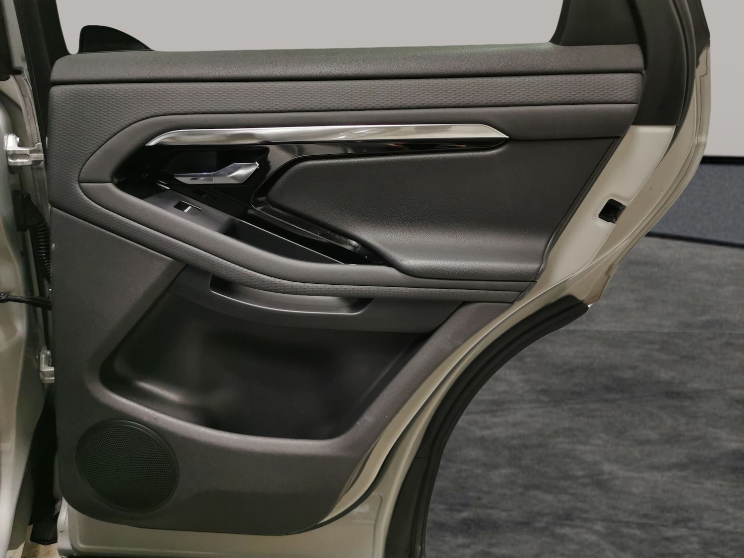 Used Land Rover Range Rover Evoque 2021 for sale - 76704059: Photo 28