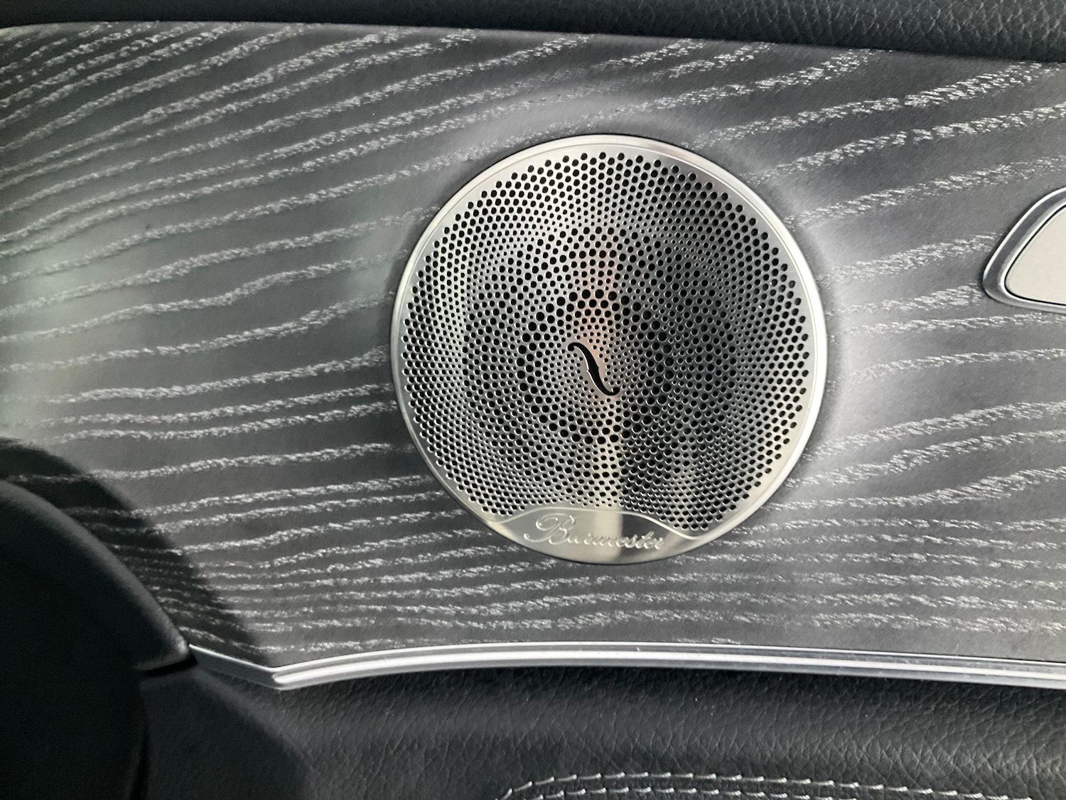 Used Mercedes-Benz E Class 2021 for sale - 76650827: Photo 6