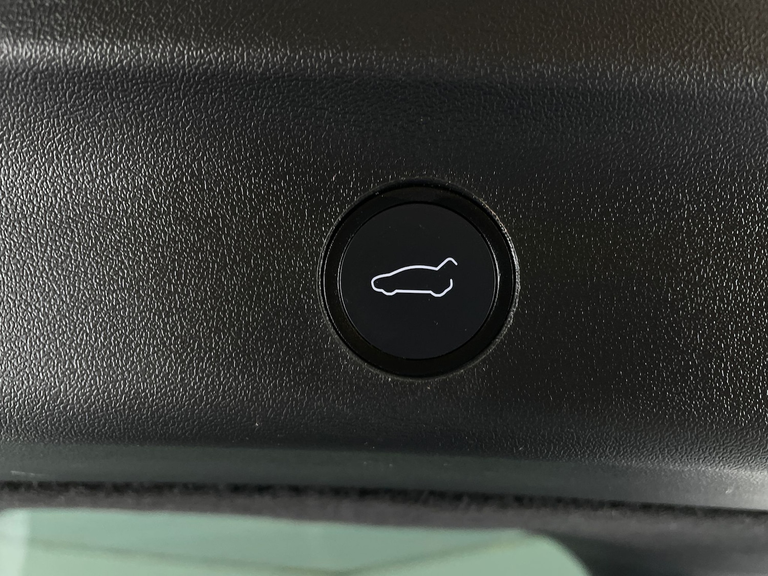 Used Tesla Model Y 2024 for sale - 77775987: Photo 16