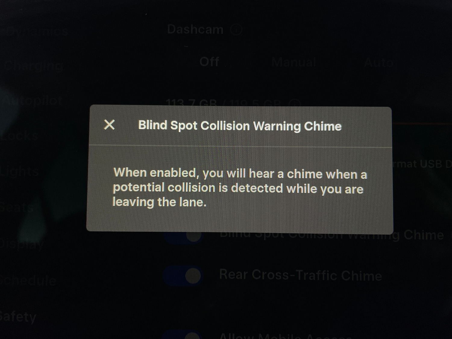 Used Tesla Model Y 2024 for sale - 77775987: Photo 18