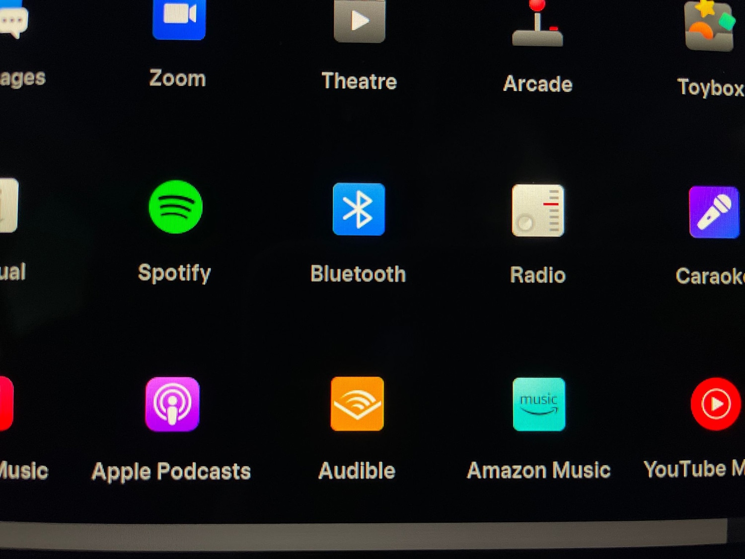 Used Tesla Model Y 2024 for sale - 77775987: Photo 21