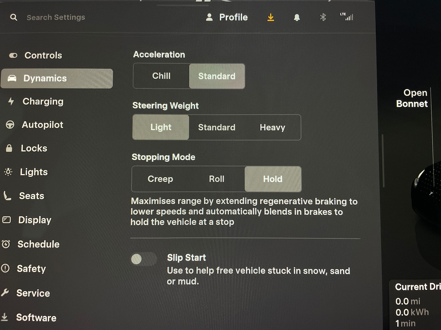 Used Tesla Model Y 2024 for sale - 77775987: Photo 23