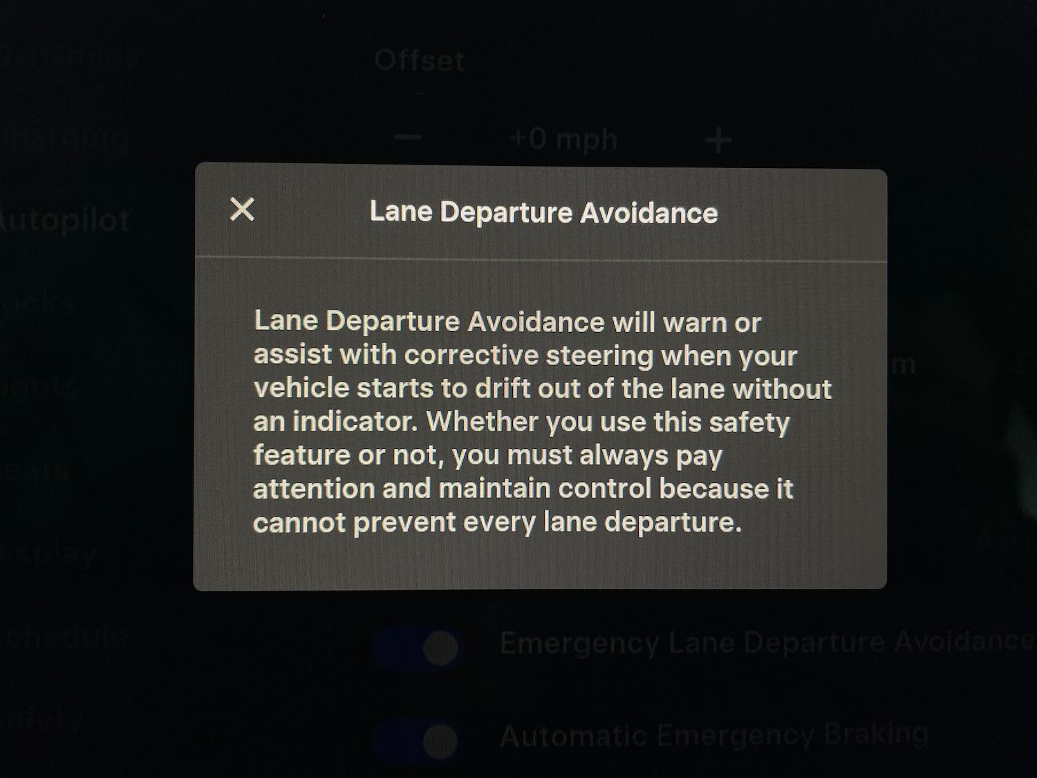 Used Tesla Model Y 2024 for sale - 77775987: Photo 30