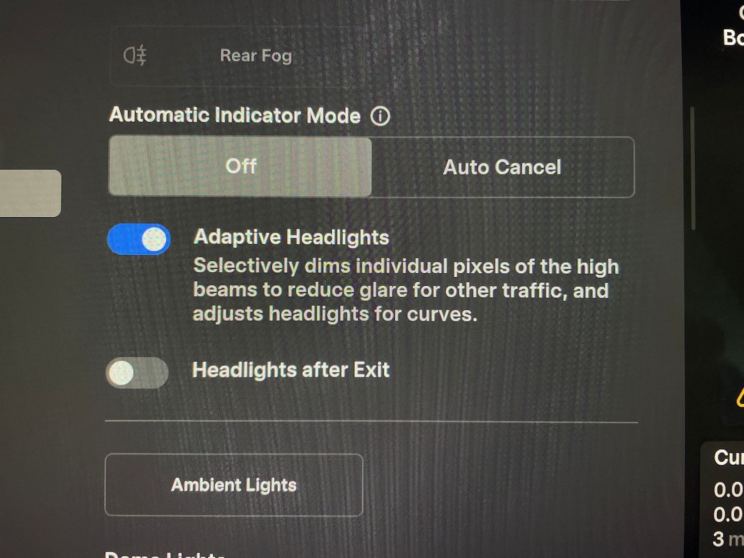 Used Tesla Model Y 2024 for sale - 77775987: Photo 32