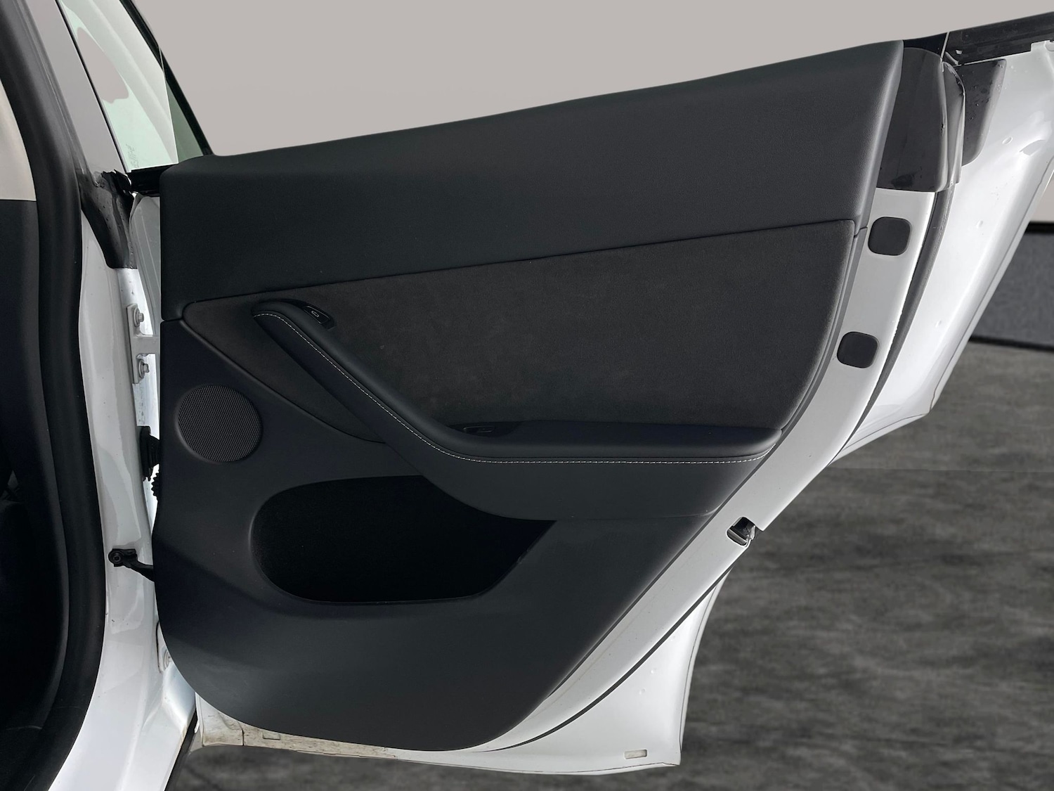 Used Tesla Model Y 2024 for sale - 77775987: Photo 39