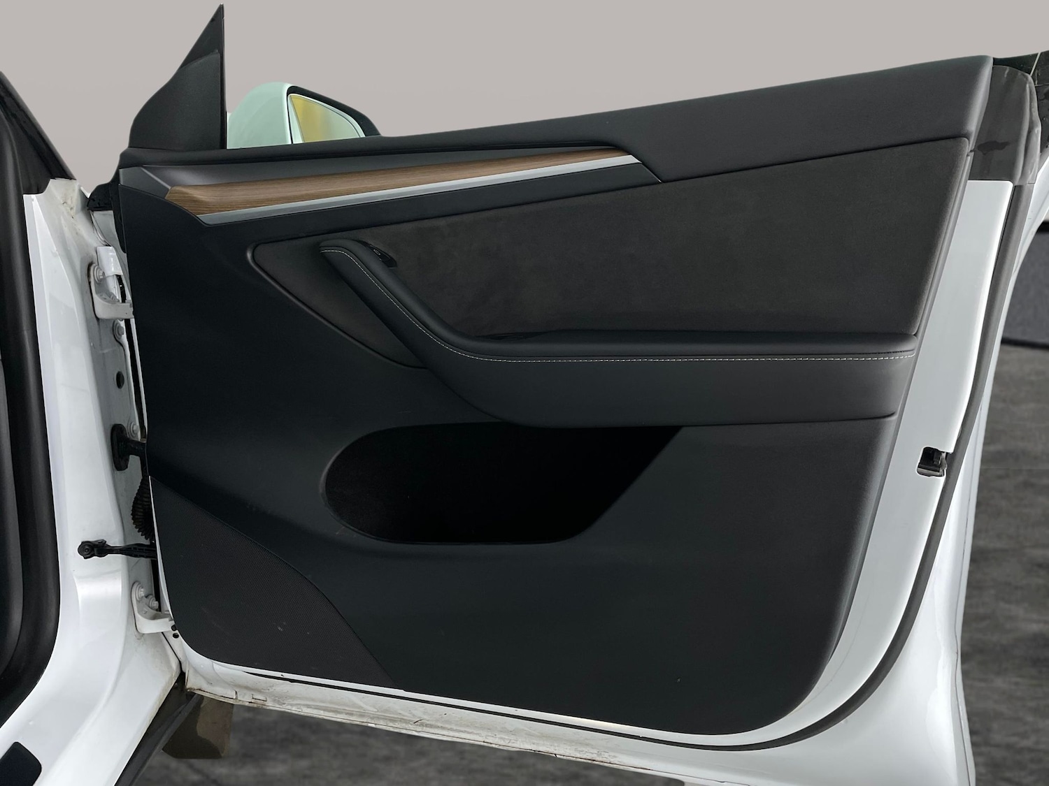 Used Tesla Model Y 2024 for sale - 77775987: Photo 40