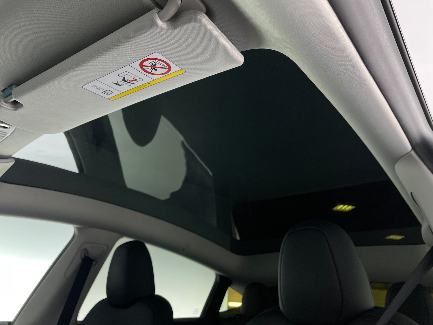 Used Tesla Model Y 2024 for sale - 77775987: Photo 5