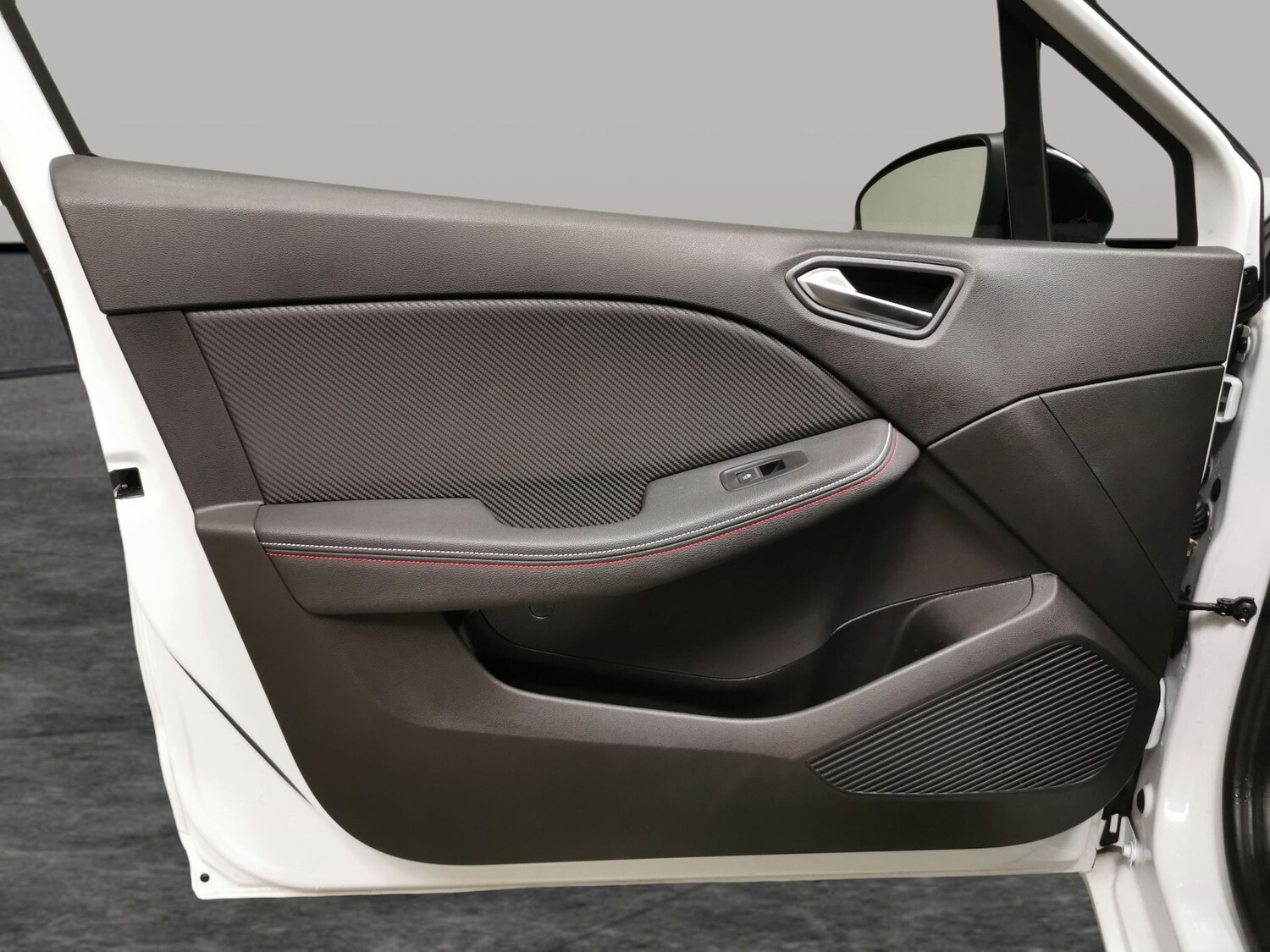 Used Renault Clio 2023 for sale - 78009895: Photo 25