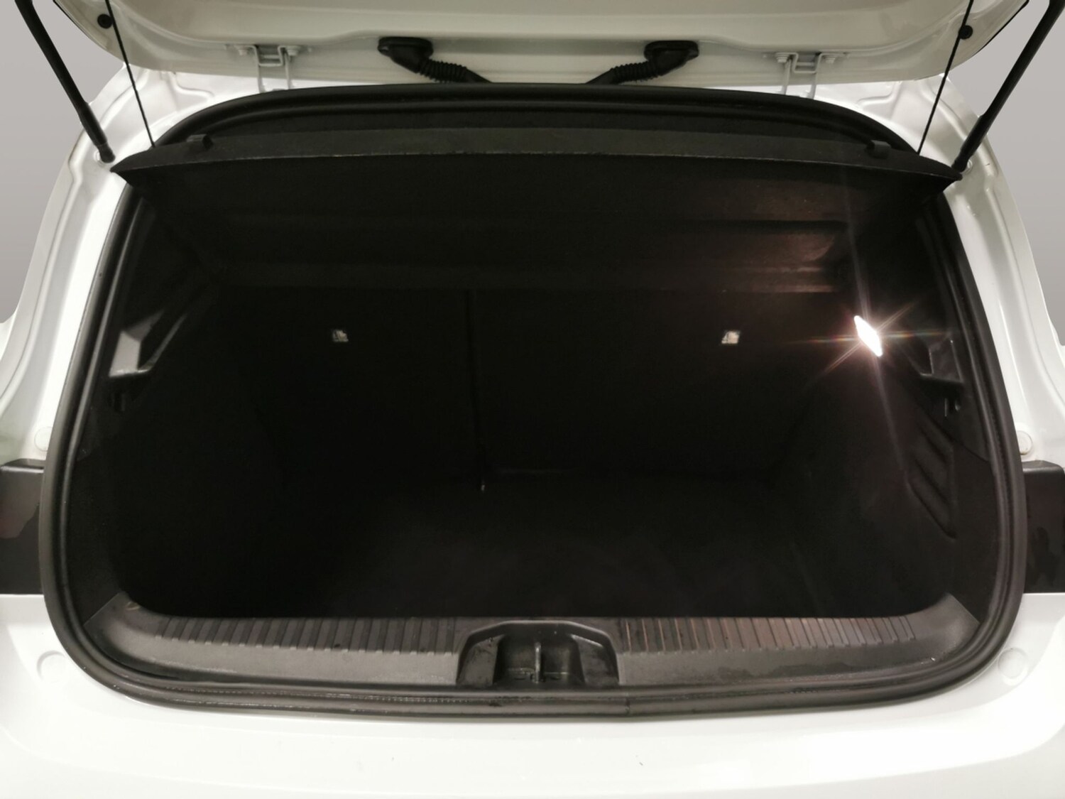 Used Renault Clio 2023 for sale - 78009895: Photo 31